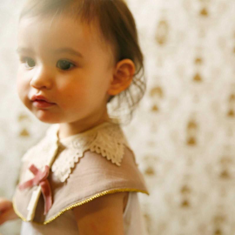 m1-dolce-1_lace collar.jpg