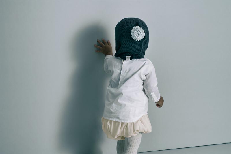 bloomers 7 iris white | ギフト・スタイ・出産祝いのMARLMARL