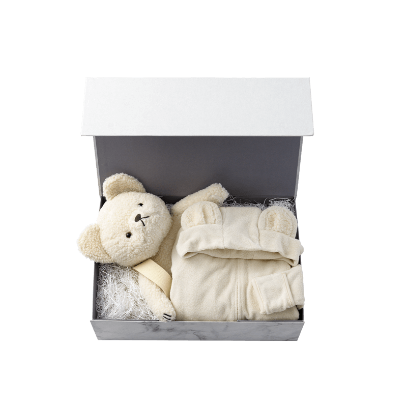 sweet_dreams_box-MAU2-0.png