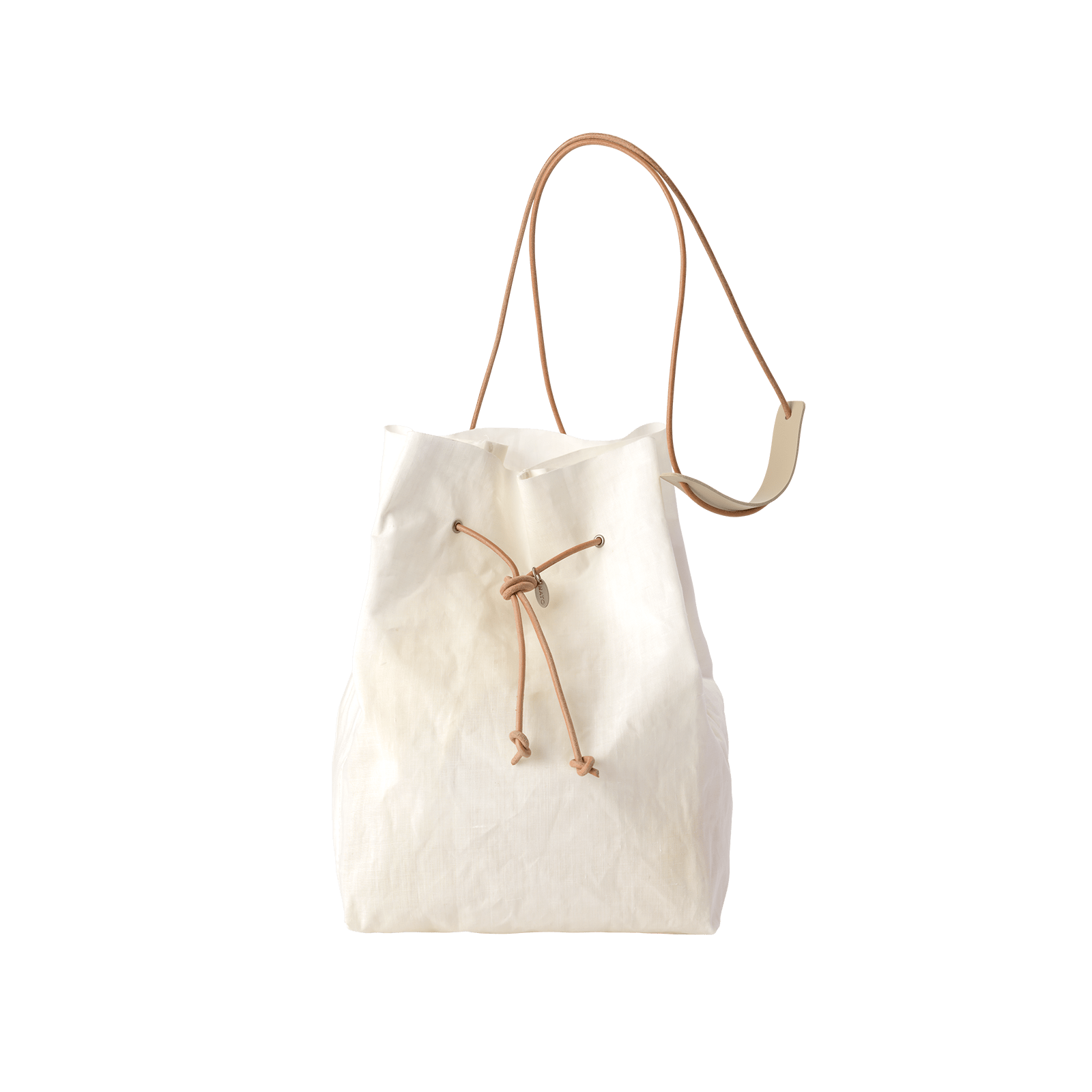 teardrop purse air 1 ghost