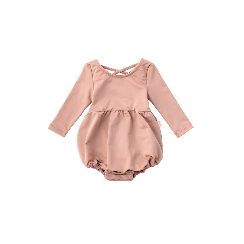 Swimwear 1 Reef Shell ギフト スタイ 出産祝いのmarlmarl マールマール