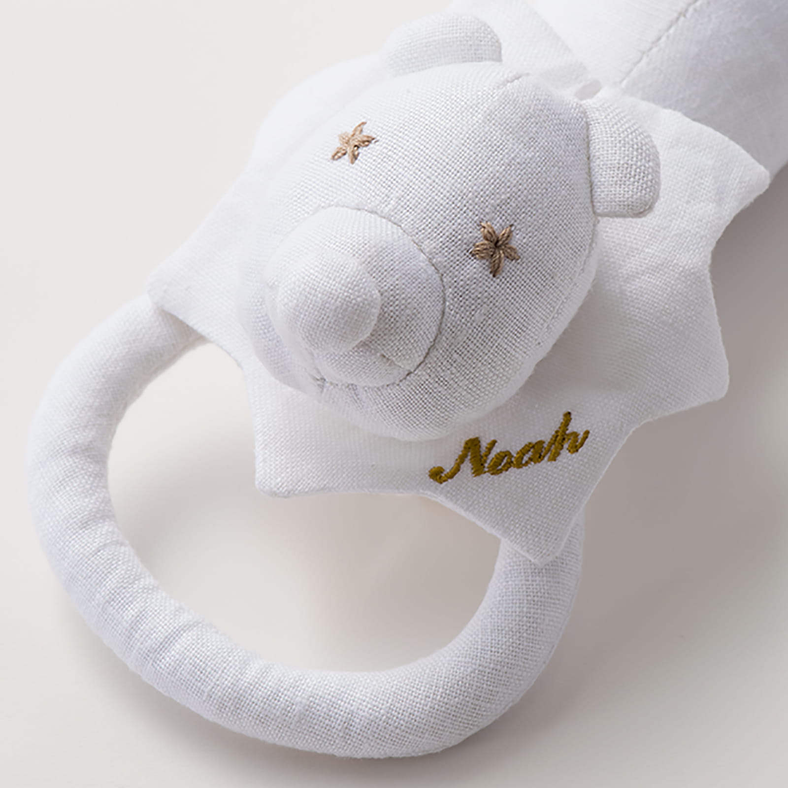 ♡さまお取り置き☆エマフローレス☆4L☆Meltyノエルダッフルコート☆新品 AZONE INTERNATIONAL::えっくす☆きゅーと::商品詳細