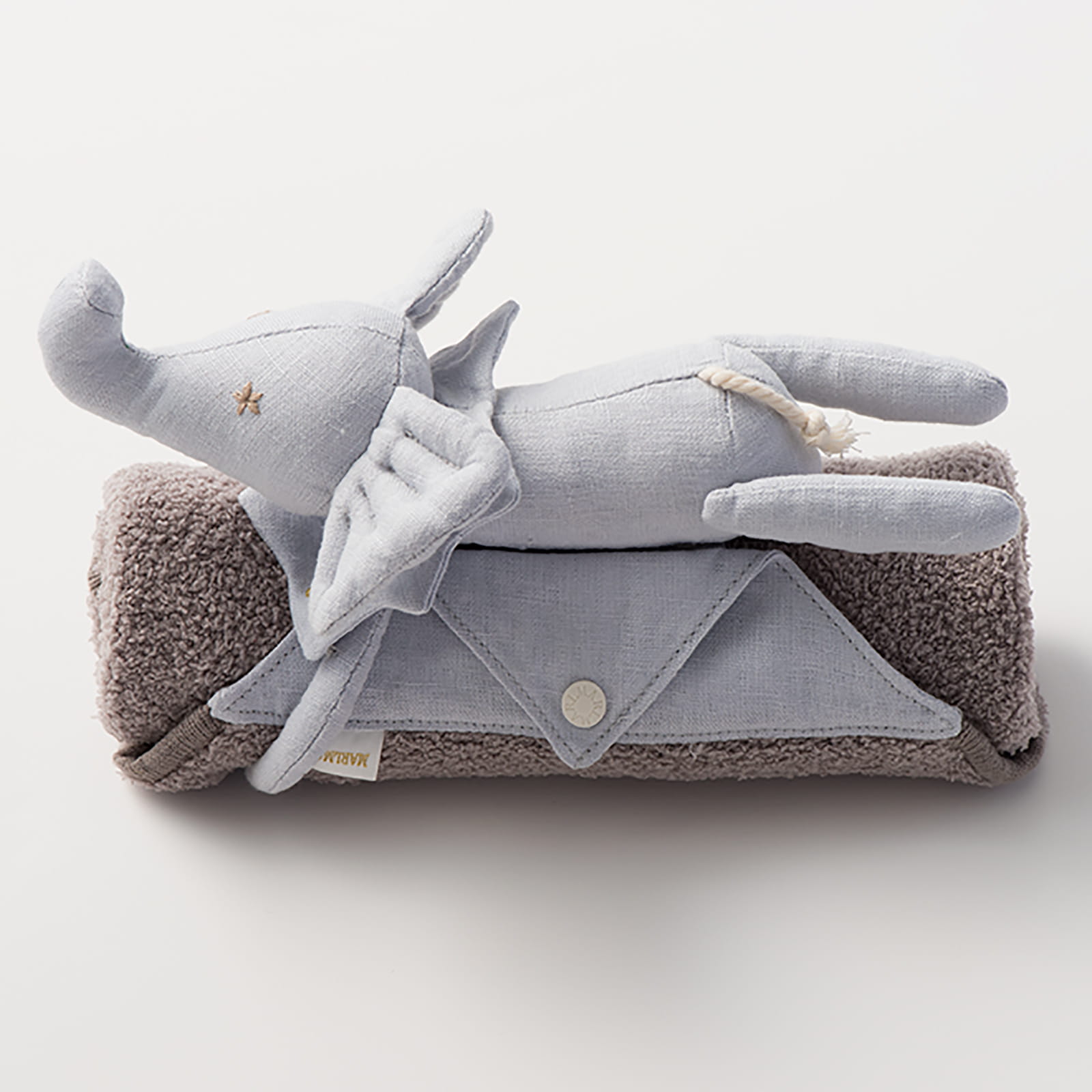 ♡さまお取り置き☆エマフローレス☆4L☆Meltyノエルダッフルコート☆新品 AZONE INTERNATIONAL::えっくす☆きゅーと::商品詳細