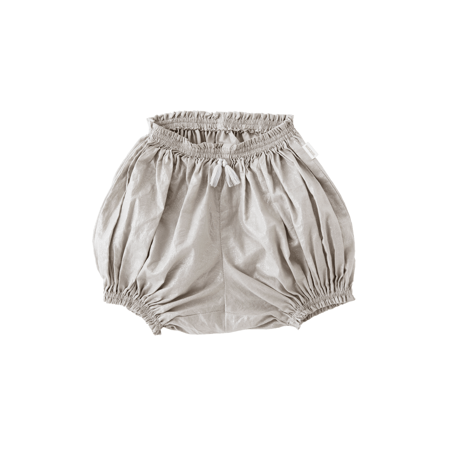 さよならブルマ。 = farewell bloomers. さよならブルマ。 = farewell bloomers. Cutsew Bloomers by