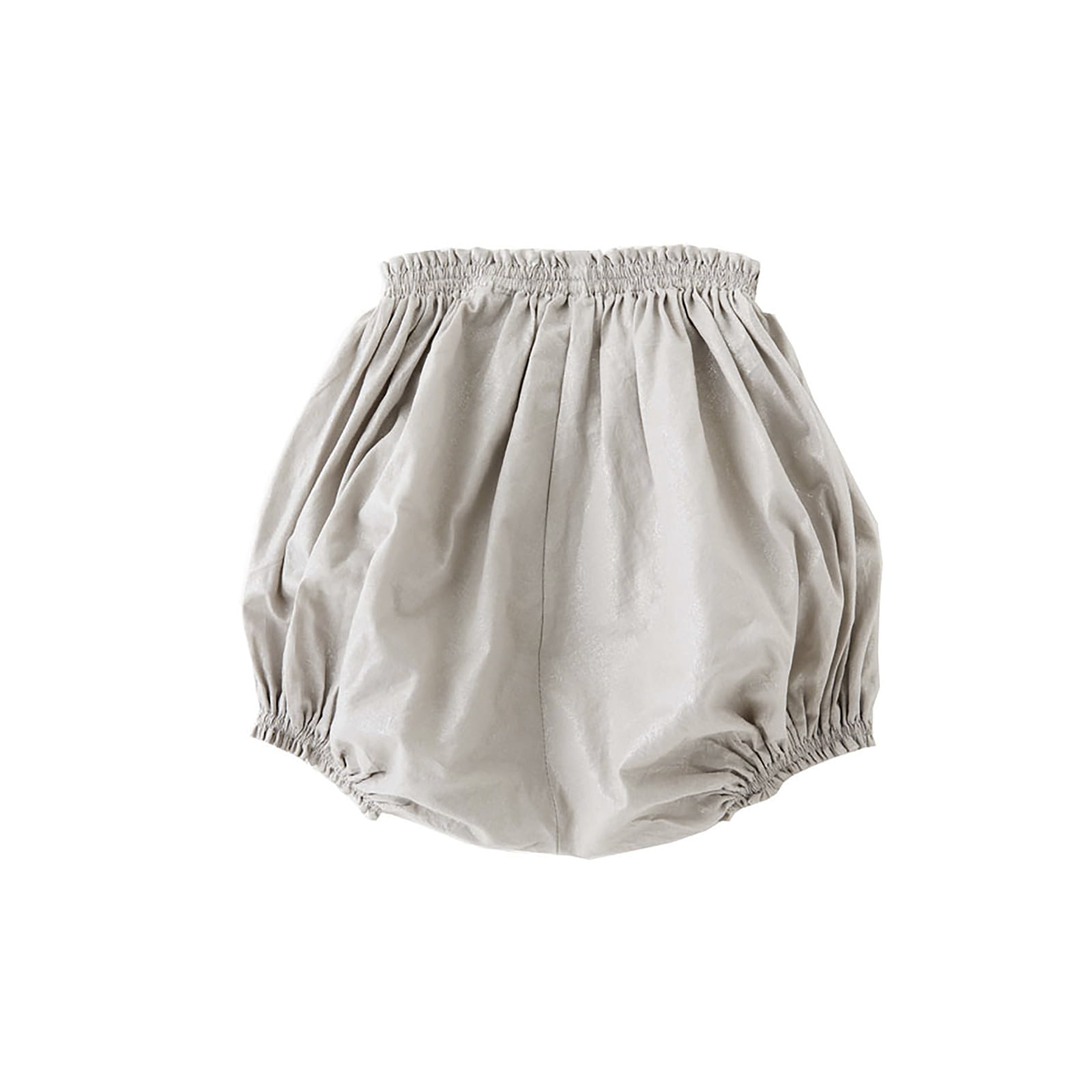 bloomers 4 edelweiss silver | ギフト・スタイ・出産祝いの