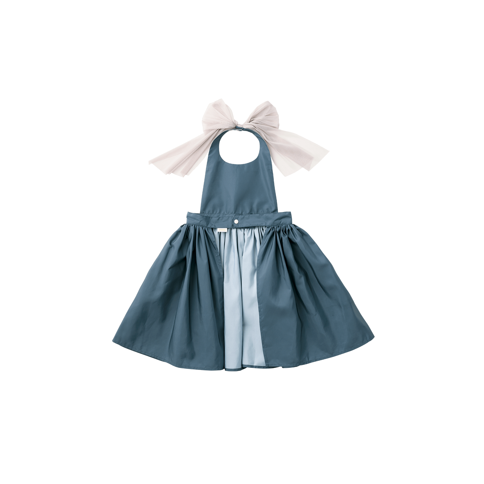bouquet-3_navy-4.png