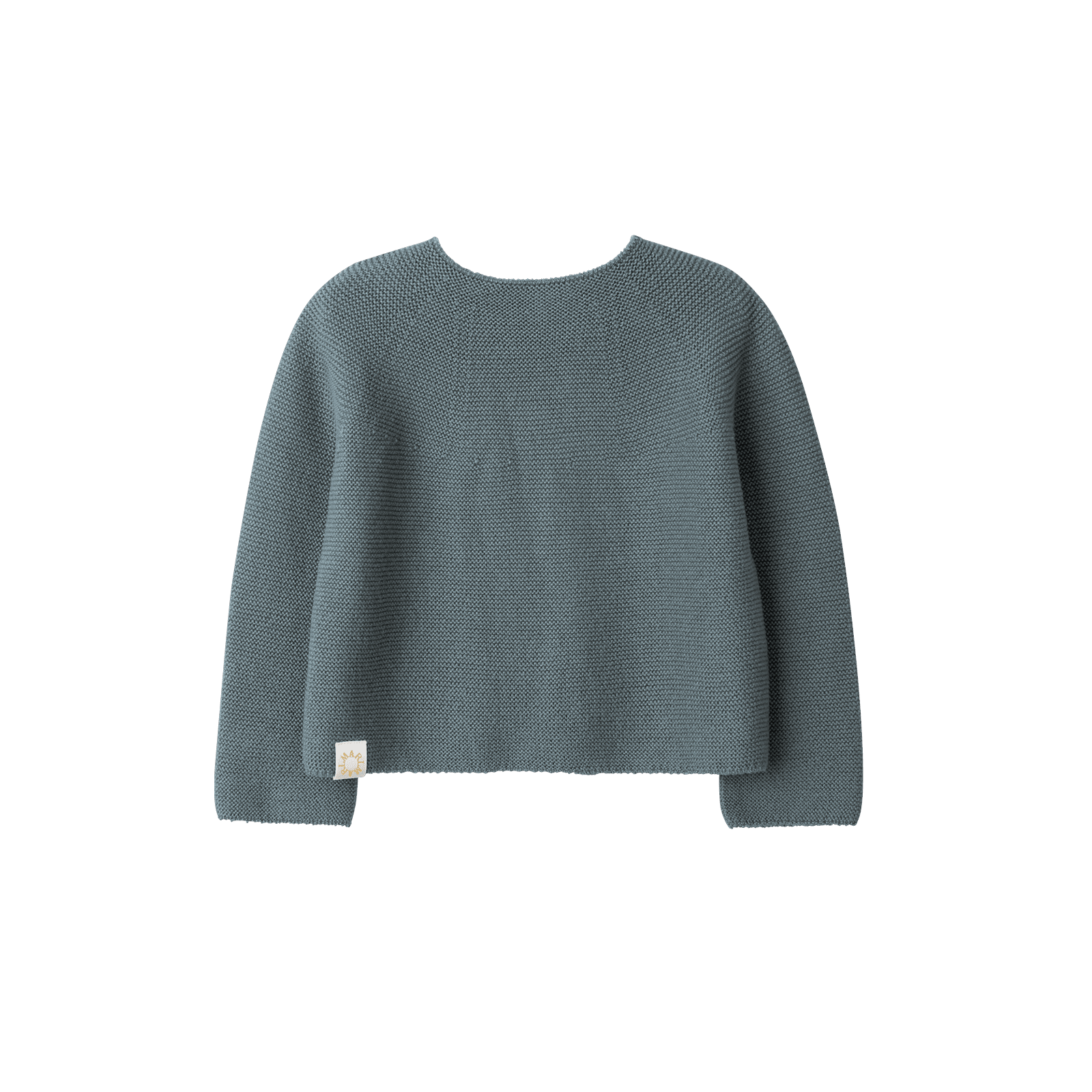 cardigan-1_seiji-2.png