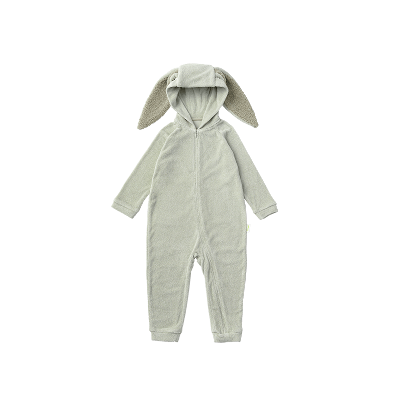 lullaby 2 bunny cloud | ギフト・スタイ・出産祝いのMARLMARL（マール