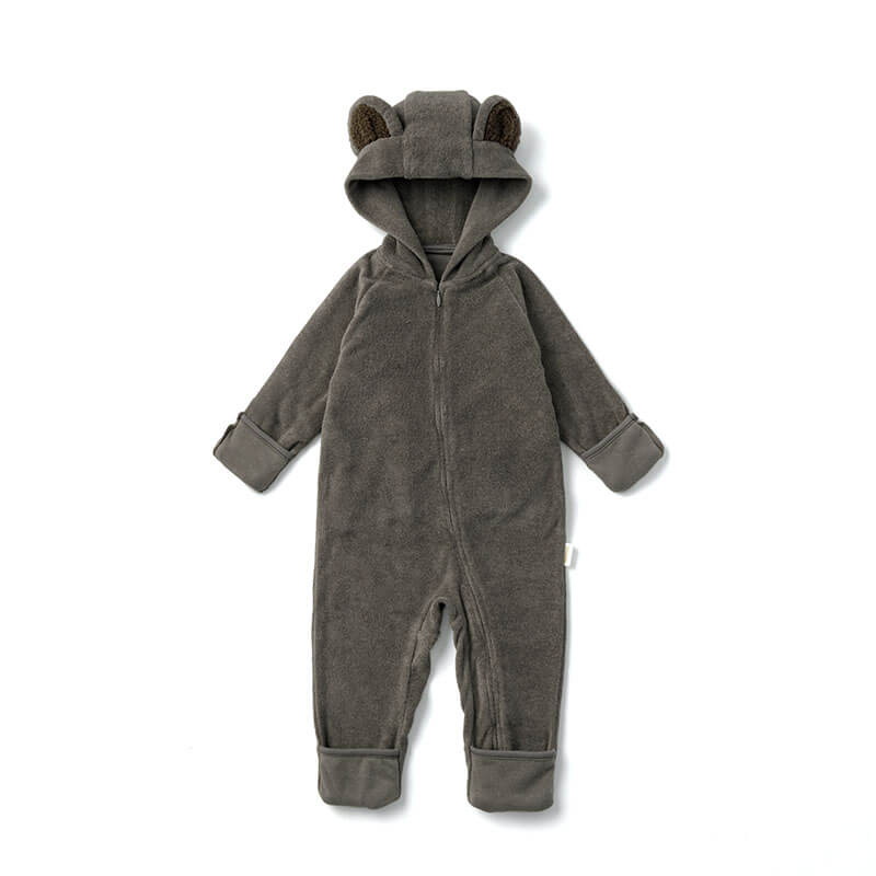 lullaby-4_bear-smoke-2.jpg