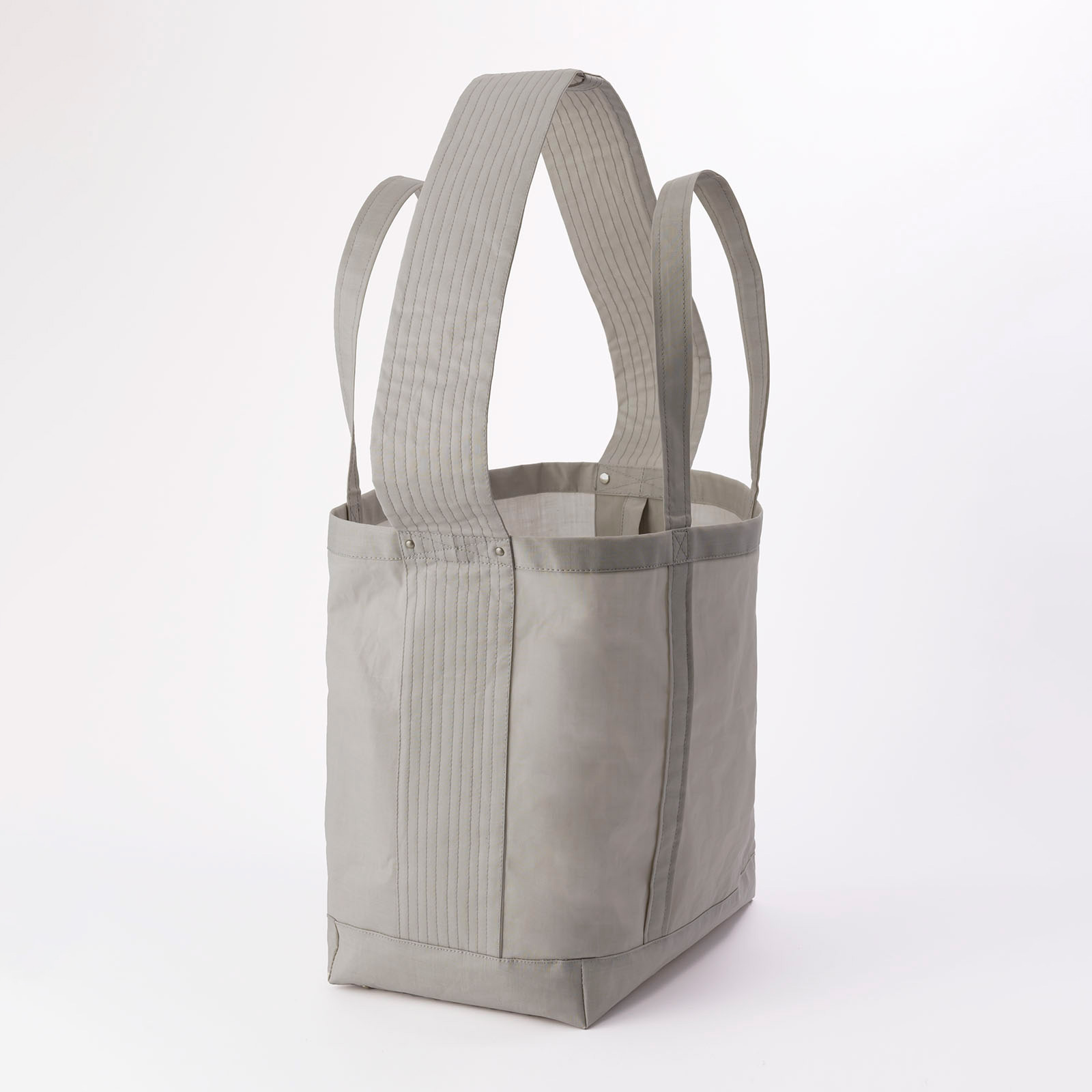 container tote bag air 2 mist | ギフト・スタイ・出産祝いのMARLMARL ...