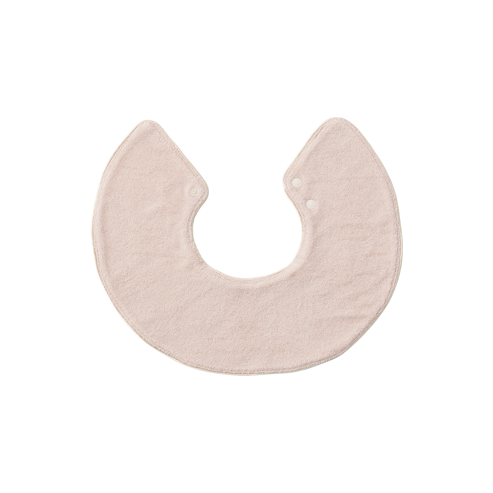 meringue box for girls | ギフト・スタイ・出産祝いのMARLMARL