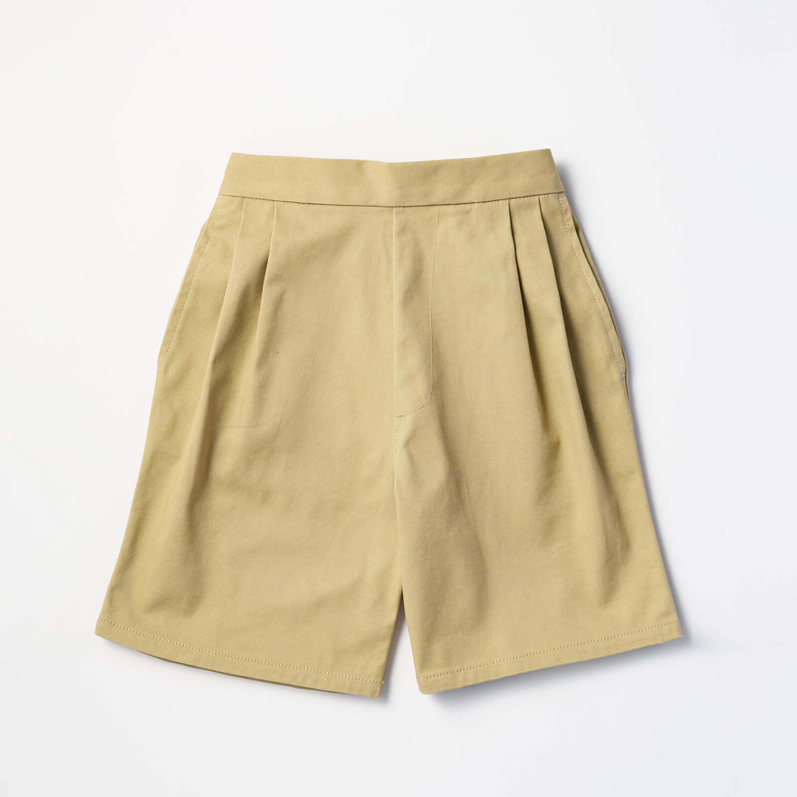 MARLMARL shorts 1 usuki ハーフパンツ