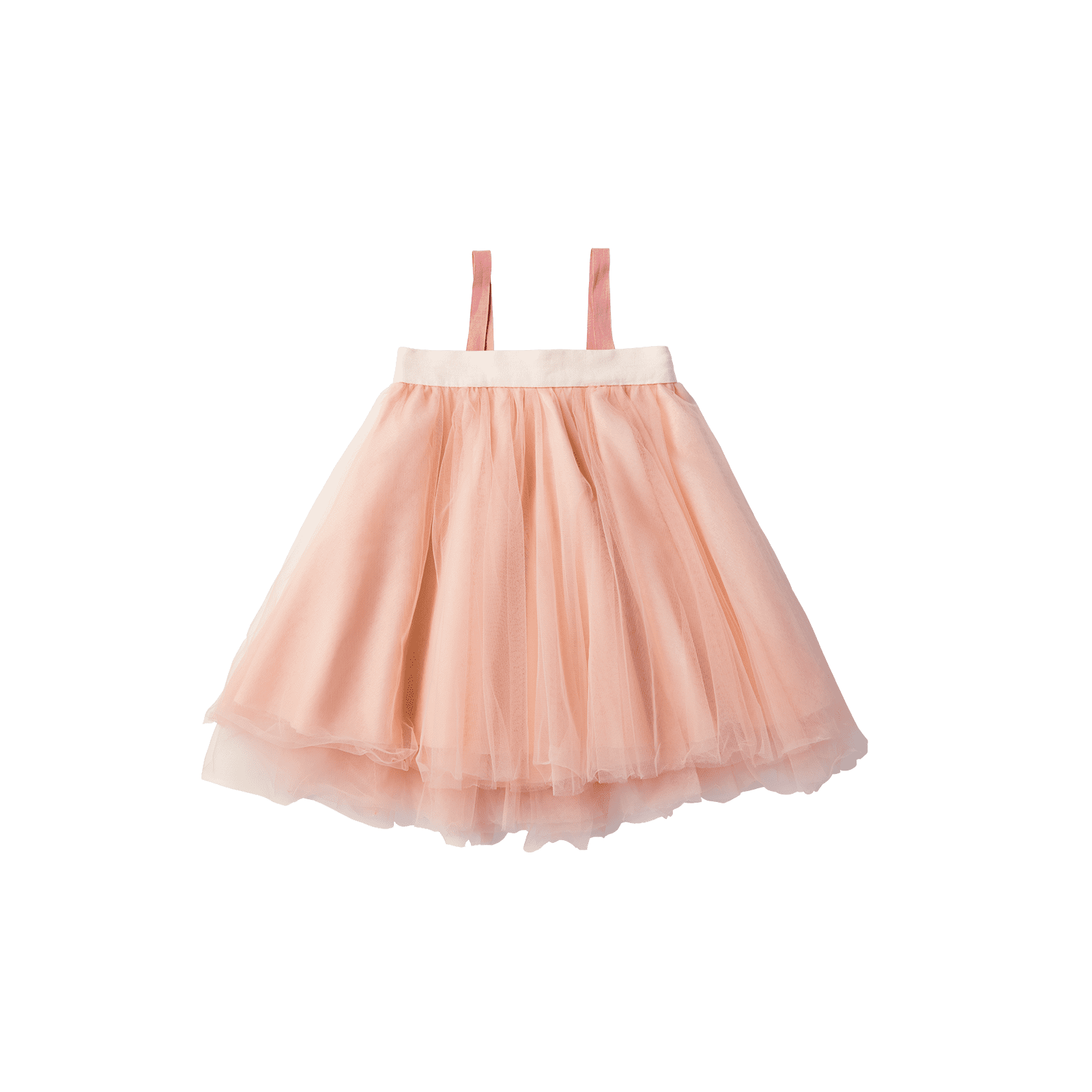 【たぬこ★】MARLMARL tutu 1 sakura tutu 1 sakura | ギフト・スタイ・出産祝いのMARLMARL（マール