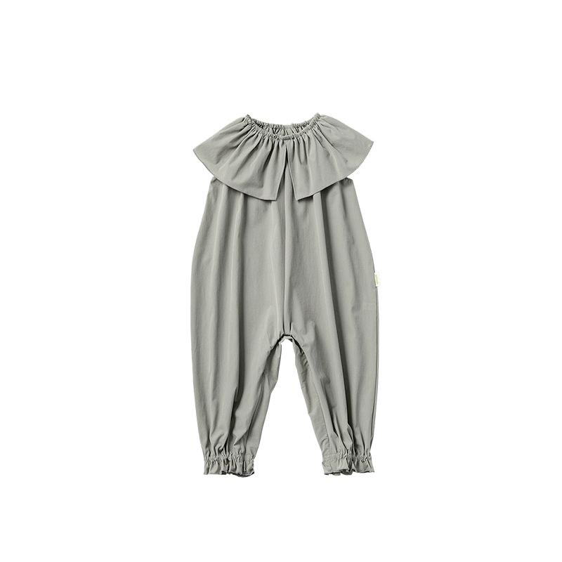 pofu 3 clay | ギフト・スタイ・出産祝いのMARLMARL（マールマール）