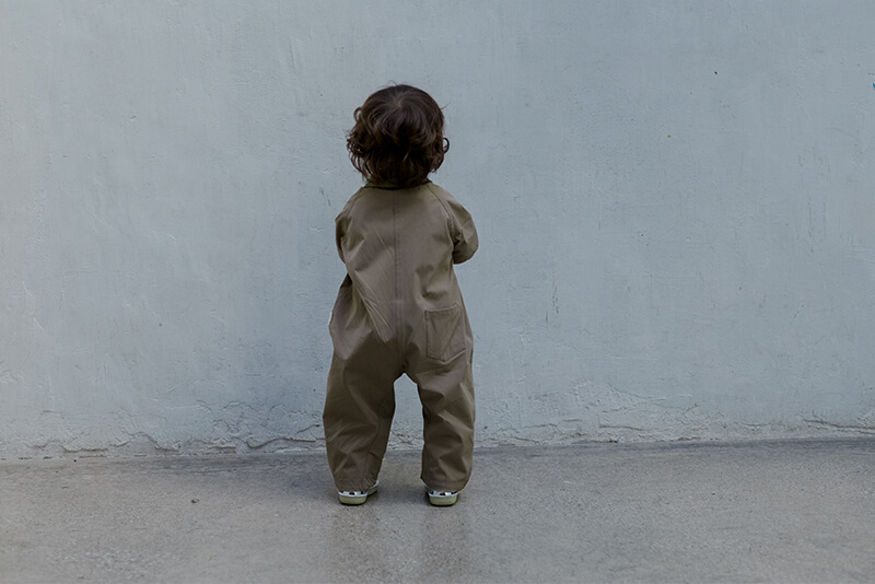Playwear | suton 1 soil – MARLMARL