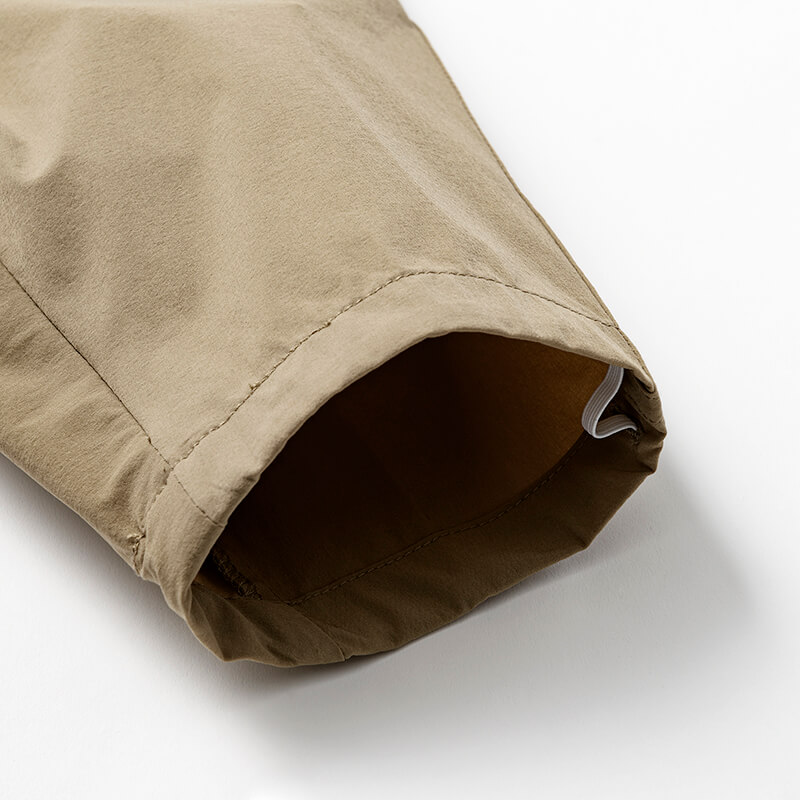 Playwear | suton 1 soil – MARLMARL