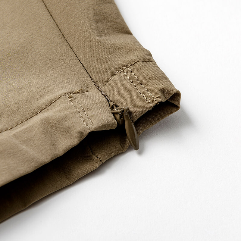 MARLMARL suton 1 soil 80cm ベージュ suton 1 soil | ギフト・スタイ・出産祝いのMARLMARL（マール