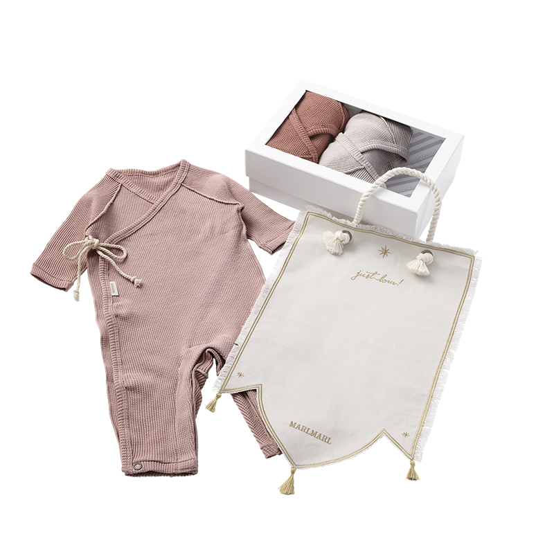 maison marelle セット maison marelle | Coucoubebe/ククベベ