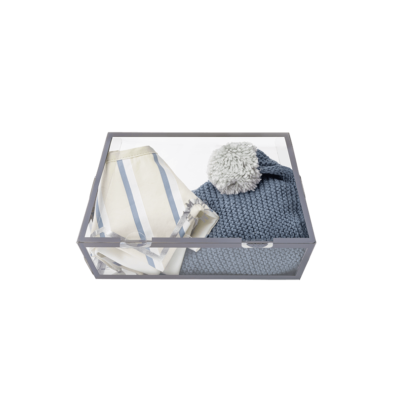 teppan box OSP7 | ギフト・スタイ・出産祝いのMARLMARL（マール