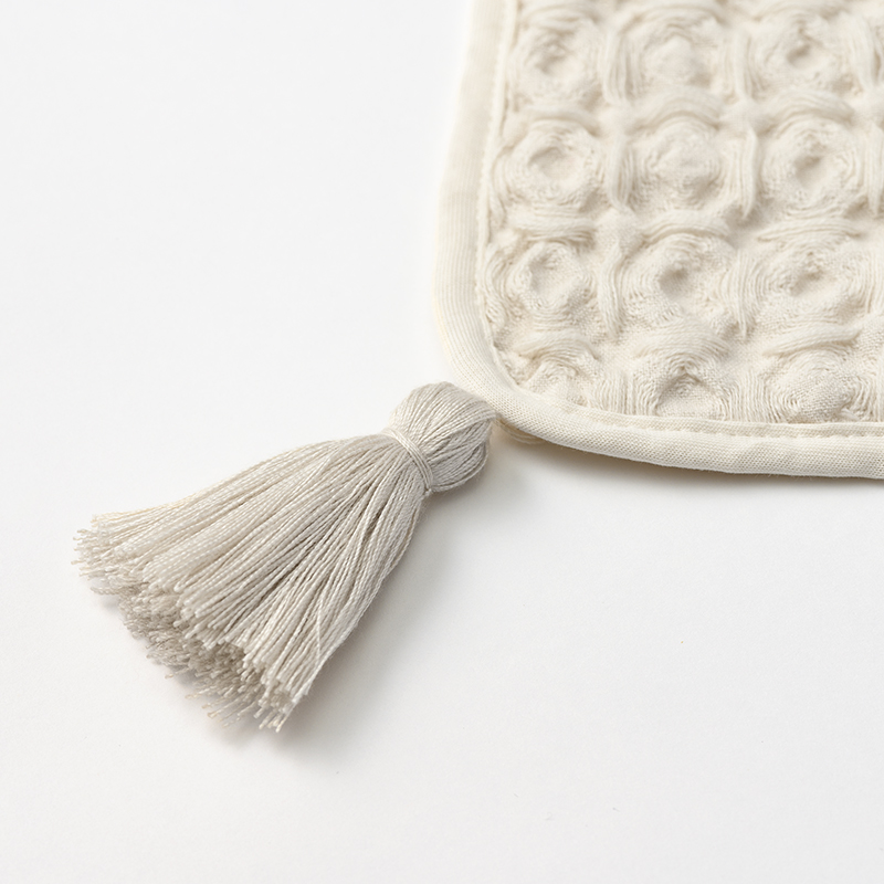 MARLMARL⭐︎タオルケット⭐︎新品未使用品 楽天市場】マールマール MARLMARL バスタオル bath towel