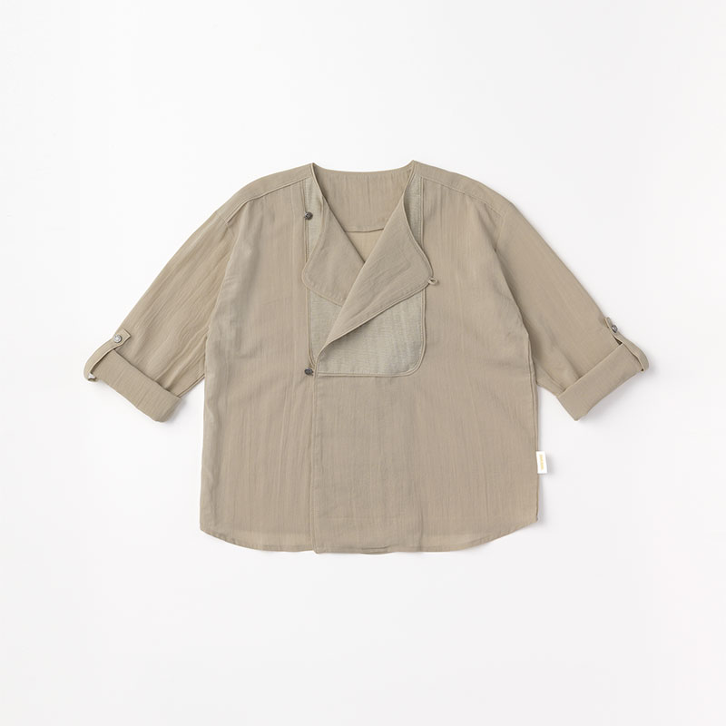 新品 送料無料 BMTH × Maltby Main FC ホームシャツ 10/13まで限定】BMTH×Maltby Main FC ホームシャツ