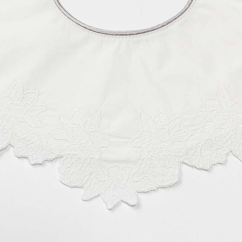 バーニーズ☆マールマール☆スタイ☆新品 ml08-001.jpg