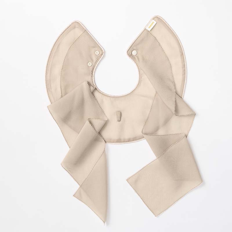♡さまお取り置き☆エマフローレス☆4L☆Meltyノエルダッフルコート☆新品 ♡さまお取り置き☆エマフローレス☆4L☆Meltyノエルダッフル