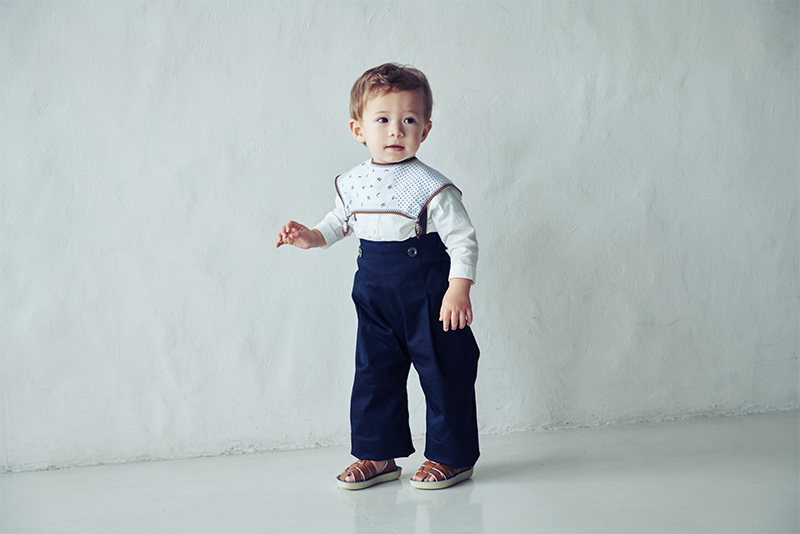 バーニーズニューヨーク☆マールマール☆スタイ☆新品 スタイリング｜公式通販 バーニーズ ニューヨーク｜BARNEYS NEW