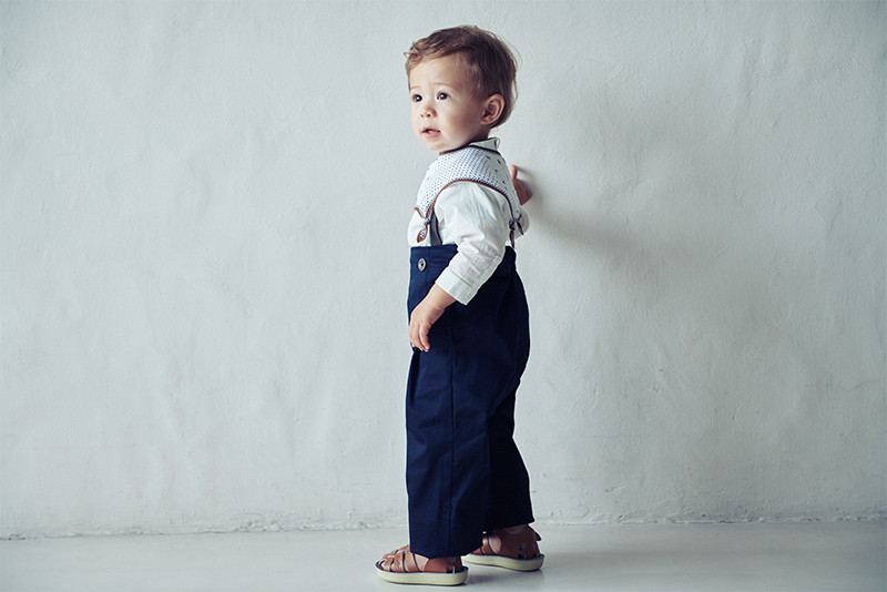 deco 6 windmill | ギフト・スタイ・出産祝いのMARLMARL（マール