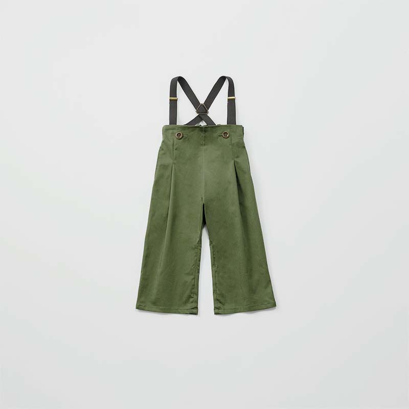 最新デザインの khaki R様専用 MARIMARL 1 slacks slacks swanky 2 2