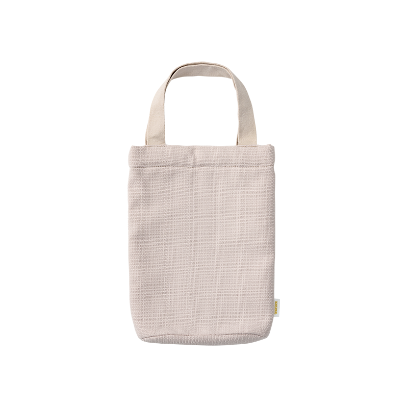 【新品】MARLMARLマールマール：オックスフォードシューズシルバー13cm 楽天市場】マールマール オックスフォード oxford MARLMARL