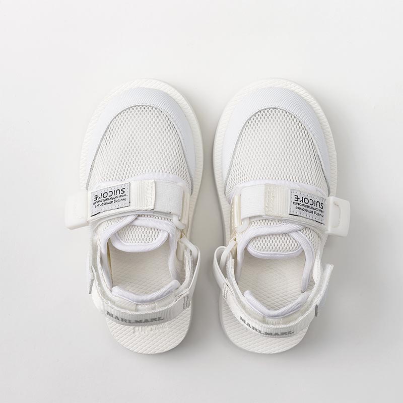 SUICOKE ZAVO 1 white