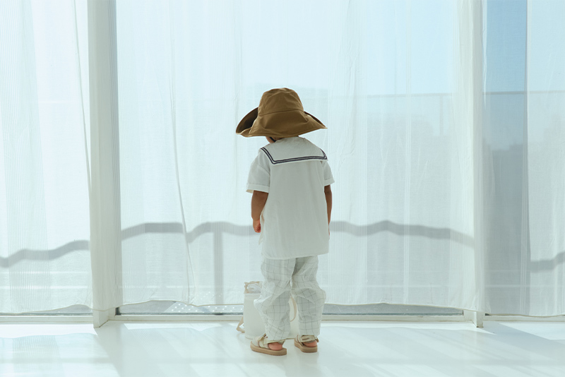 ＊MARLMARL paddle rompers 1 graph white＊ Playwear | paddle rompers 1 graph white – MARLMARL