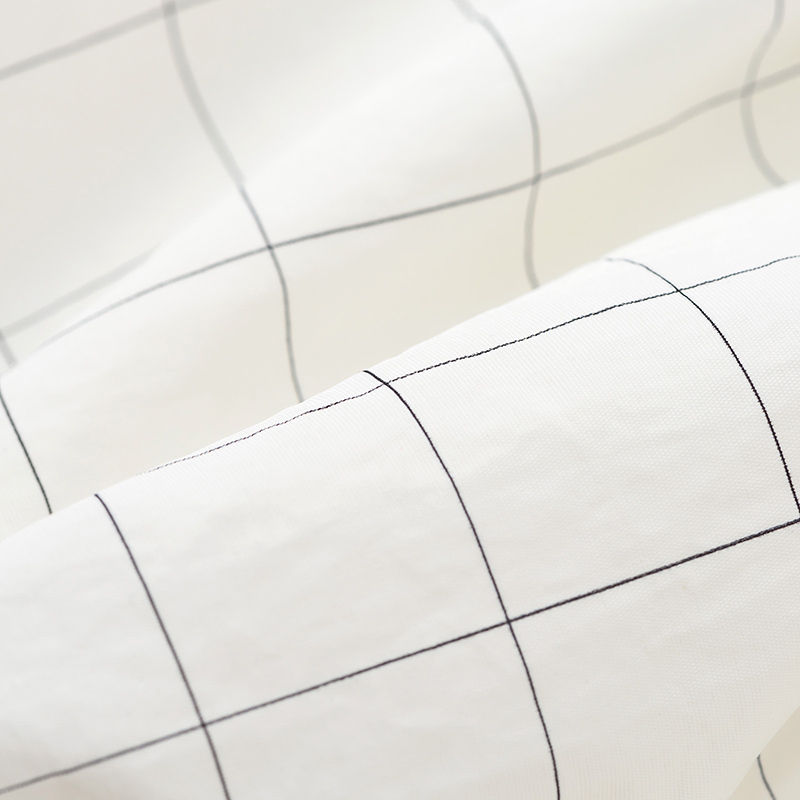 ＊MARLMARL paddle rompers 1 graph white＊ Playwear | paddle rompers 1 graph white – MARLMARL