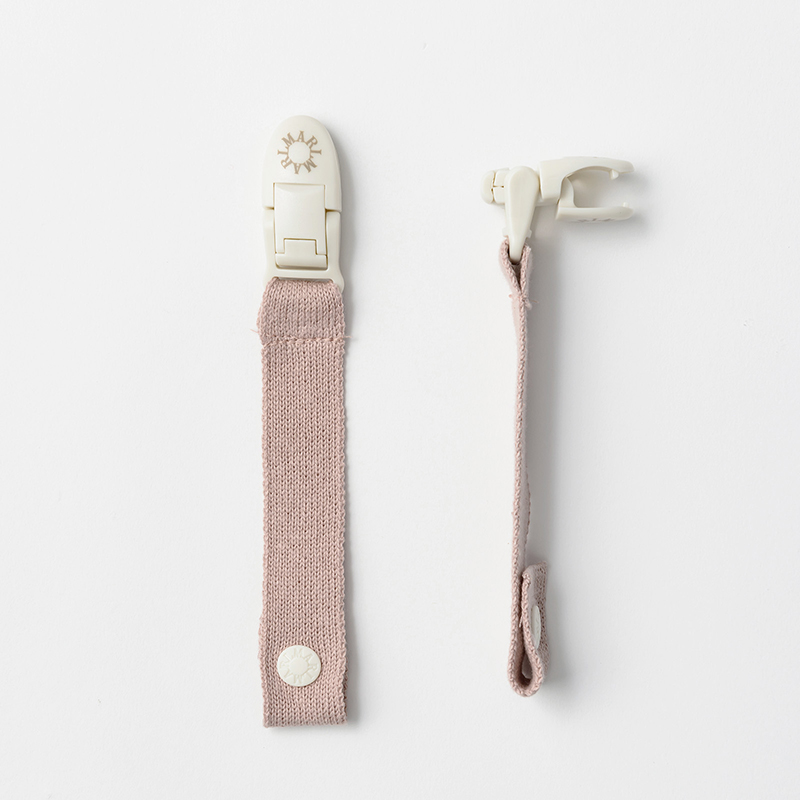 専用❤みかん♥もちぷに♥規格外…ブランケット☆Ｗボアケット⭐ペールピンク 専用❤みかん♥もちぷに♥規格外…ブランケット☆Wボアケット