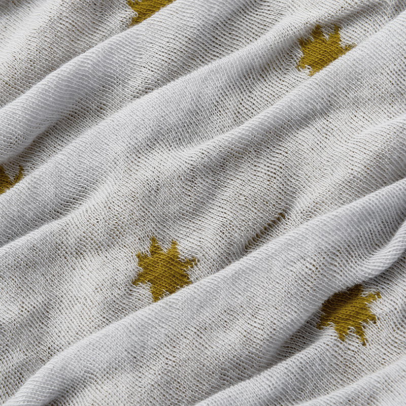 marryme ホワイト＆ブラック sora様 backend=imagemagick;version=1;