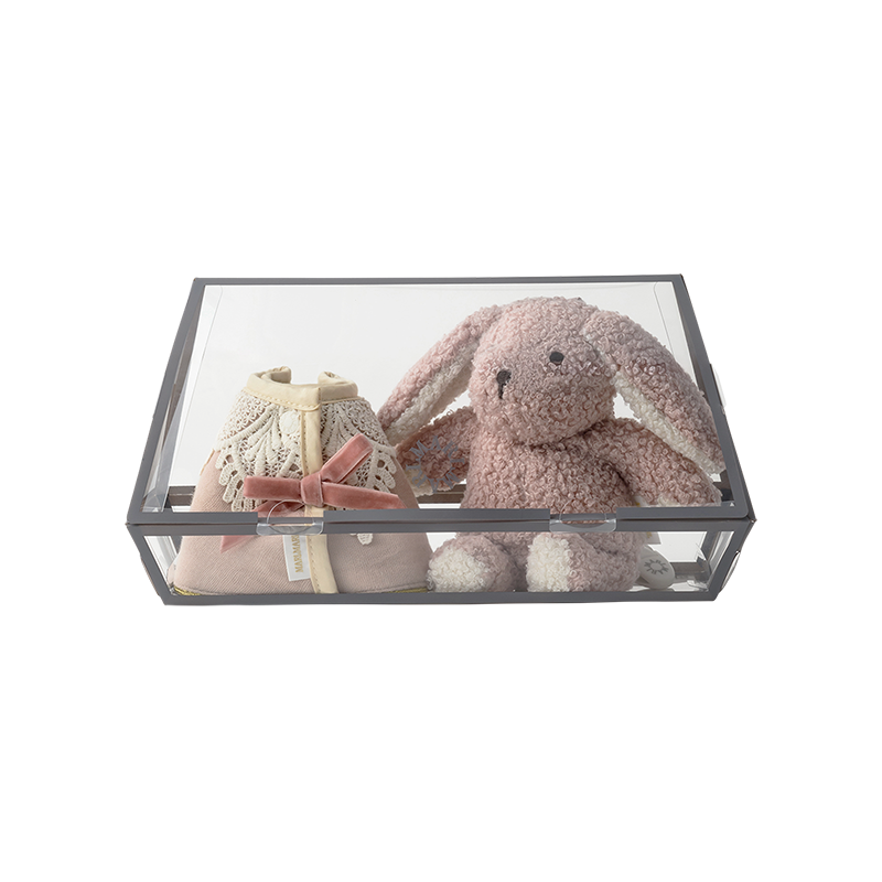 teppan box FAU1 | ギフト・スタイ・出産祝いのMARLMARL（マールマール）