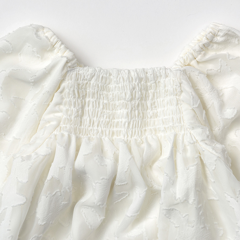 まるこ様⭐︎<EMMEL REFINES>EM⭐︎ダンボール フーディー⭐︎グレー emmi】10月24日(木)表参道ヒルズ店がニューオープン！限定