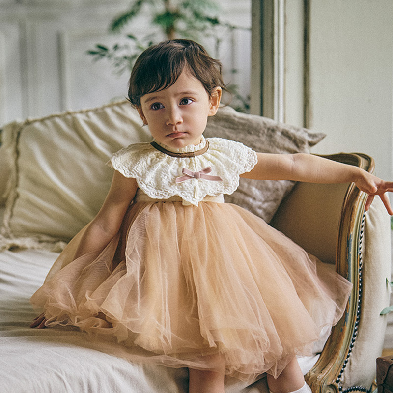 【送料無料】フリルスタイ(スモークミントチェリー) 楽天市場】|| 新作 || マールマール スタイ ドルチェ MARLMARL