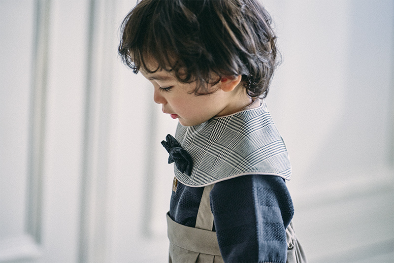 再販クルクルBlackスタイ☆チェック&フルーツ 再販クルクルBlackスタイ☆チェック&フルーツ