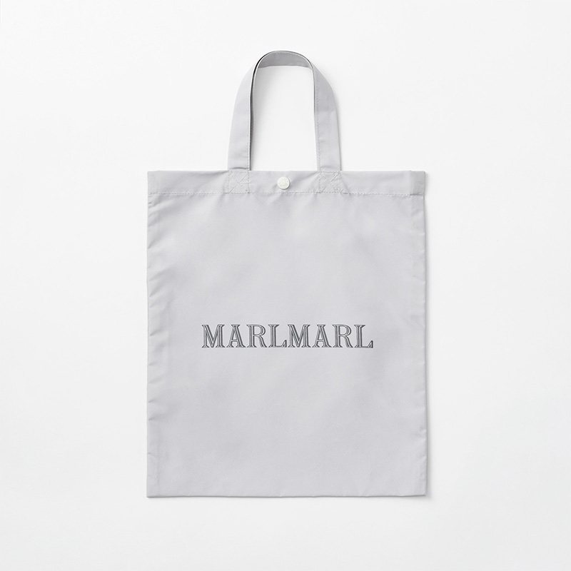 Maruoo.⭐️販売再開⭐️様 rain poncho mizutama | ギフト・スタイ・出産祝いのMARLMARL