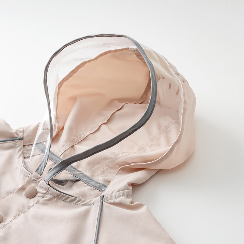 タグ付✨️I'm/matereal 新作 all weather poncho タグ付✨️I´m/matereal 新作 all weather poncho