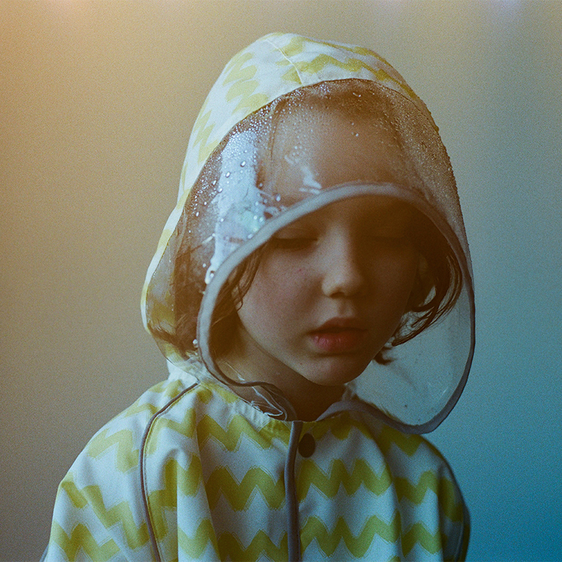 マルニ MARNI MARNI KIDS キルティングコート M01166 M00SQ
