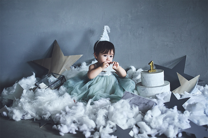 K☆様おまとめ専用ページ☆リバティ　アレキサンダー・マーブル ポーチ K☆様おまとめ専用ページ☆リバティ アレキサンダー・マーブル ポーチ