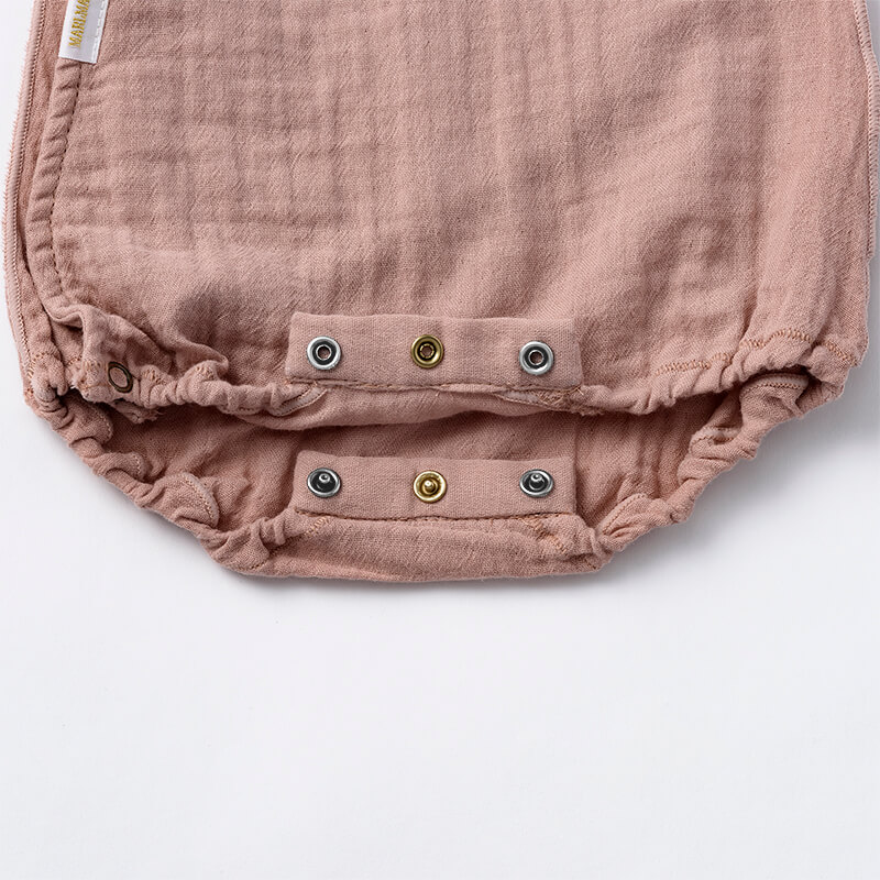 tous les jours half light pink | ギフト・スタイ・出産祝いの