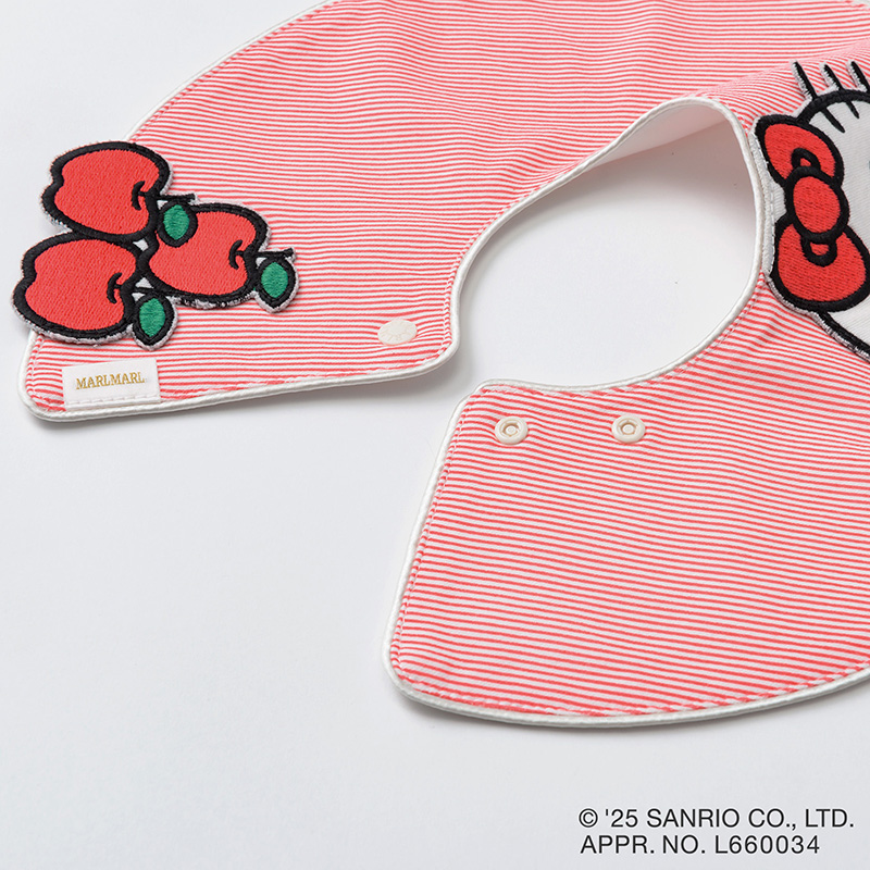 うまる　キティー3個セット Amazon.co.jp: サンリオ(SANRIO) ハローキティ ランチボックス3