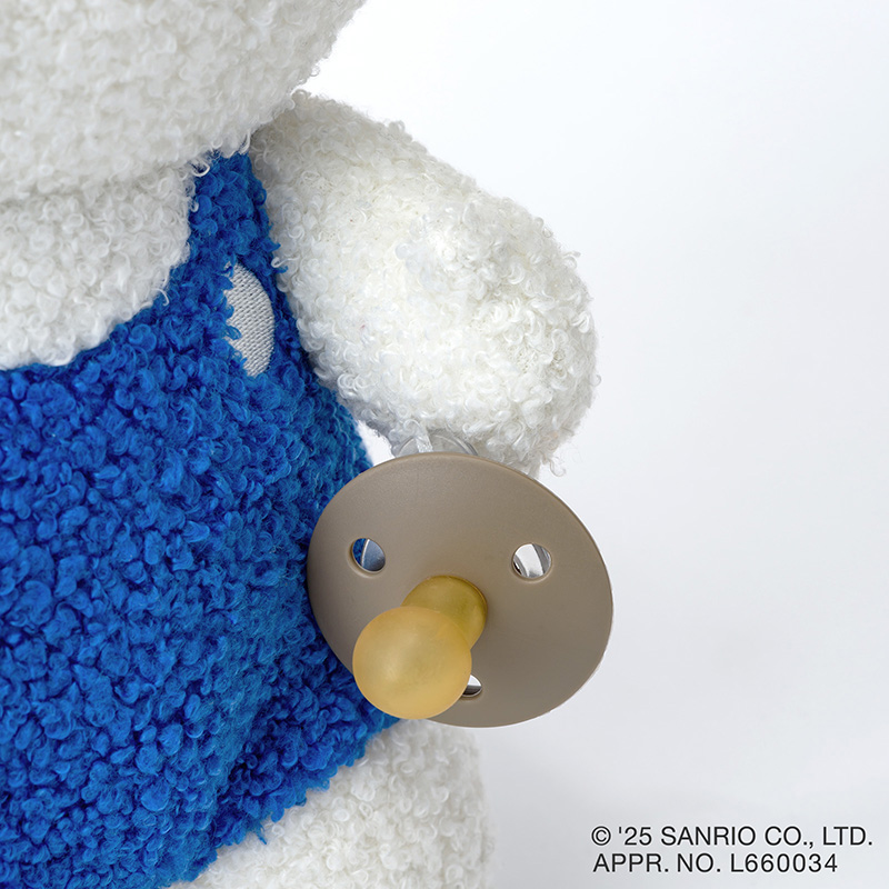 HELLO KITTY / BFF + | ギフト・スタイ・出産祝いのMARLMARL