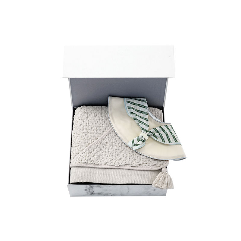 マーさん専用 teppan box SSP9 | ギフト・スタイ・出産祝いのMARLMARL（マールマール）