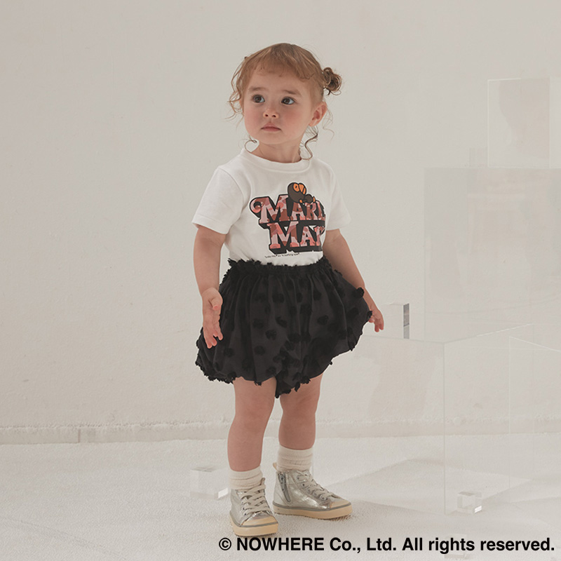 BAPE カラーカモ　ホワイト半袖スウェット　テリヤキボーイズイルマリ着用カラー BAPE カラーカモ ホワイト半袖スウェット テリヤキボーイズ