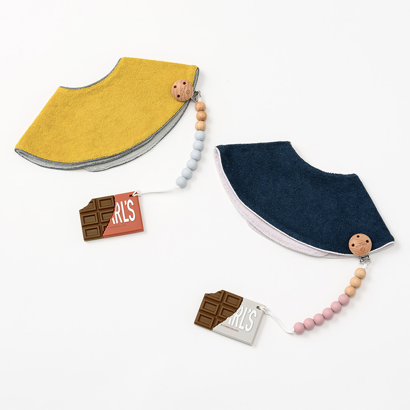 brick red | ギフト・スタイ・出産祝いのMARLMARL（マールマール）